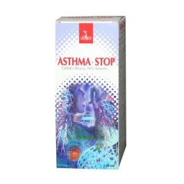 Asthma-Stop Precio: 25.6899995. SKU: B1JP7BXTKZ