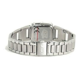 Reloj Mujer Chronotech CC7040LS-06M (Ø 20 mm) Reloj Mujer Chronotech CC7040LS-06M (Ø 20 mm)