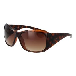 Gafas de Sol Mujer Esprit ET39122 61545 Gafas de Sol Mujer Esprit ET39122 61545