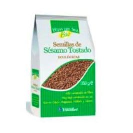 YNSADIET Semilla de Sésamo Tostado 350 Gr Precio: 5.5. SKU: B1CZMX26S5