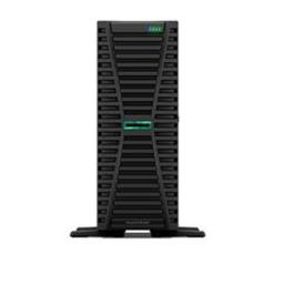 Servidor Torre HPE ML350 G11 Precio: 5693.69000046. SKU: B12TZPNX2R