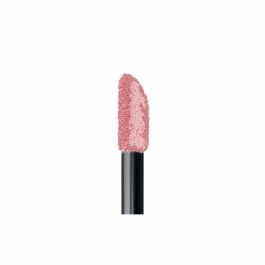 Bourjois GLOSS FABULEUX lip gloss #07 Brillo de Labios