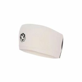 Cinta Deportiva para la Cabeza ARCh MAX HBLG.WHT/BLK Cinta Deportiva para la Cabeza ARCh MAX HBLG.WHT/BLK