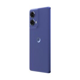 Smartphone Motorola Moto G85 5G 8GB/256GB 6,67" Octa Core 8 GB RAM 256 GB Azul