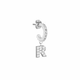Pendientes Mujer La Petite Story LPS02ARQ73 Precio: 43.49999973. SKU: B15V2PZF33