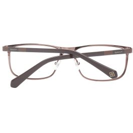 Montura de Gafas Hombre Gant GA3280 56036 Montura de Gafas Hombre Gant GA3280 56036