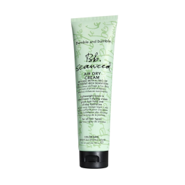 Bumble & Bumble Bb. Seaweed Air Dry Cream 150 mL Precio: 28.49999999. SKU: B126RHARRZ