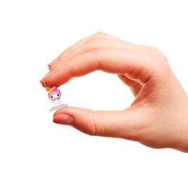 FUNKO Blister 4 figuras Bitty POP Hello Kitty and Friends My Melody Precio: 14.49999991. SKU: B1GY3AGXNH