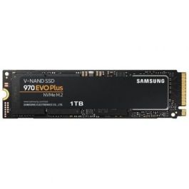 Samsung 1TB, M.2, PCIe Gen 3.0 x 4, NVMe 1.3 Precio: 172.98999982. SKU: S5612775