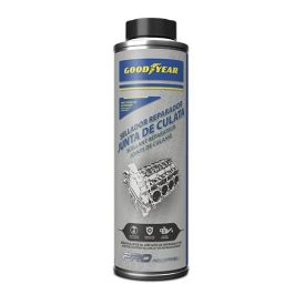 Sellador Y Repar. Junta Culata Gy 250 mL Cs10 GODA0016 Sellador Y Repar. Junta Culata Gy 250 mL Cs10 GODA0016
