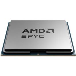 AMD EPYC Procesador 7303P 16 Núcleos 3.4 GHz 64 MB L3 Socket SP3 Bandeja Precio: 430.50000004. SKU: B1ECBXMTM8