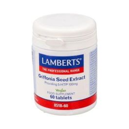 Extracto De Semillas De Grifonnia Precio: 27.5. SKU: B1556VA559