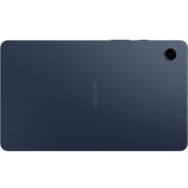 Tablet Samsung Galaxy Tab A9 8,7" 4 GB RAM 64 GB Azul marino