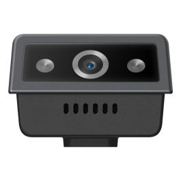 Videocámara de Vigilancia Eufy E8214311