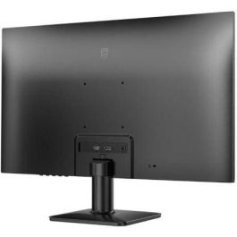 Philips 27E2N1500L/00 Monitor 27" QHD (2560x1440) IPS, HDR10, LowBlue, Adaptive Sync, HDMI/DisplayPort, Negro