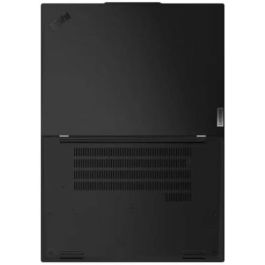 Lenovo ThinkPad L14 Gen 5 (Intel) 125U Portátil 14" WUXGA Intel Core Ultra 5, 16GB RAM, 512GB SSD, Windows 11 Pro Negro