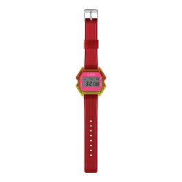 Reloj Mujer 8.05827E+12 (Ø 40 mm) Precio: 23.50000048. SKU: S0357244