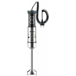 Batidora de Mano Küken 32739 1500 W Batidora de Mano Küken 32739 1500 W Precio: 37.59000036. SKU: B19S4ZCFPW