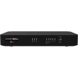 Router SonicWall 03-SSC-3031 Precio: 1067.6900003. SKU: B12RTERFQX