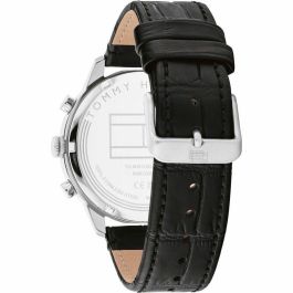 Reloj Hombre Tommy Hilfiger 1710527 (Ø 44 mm)
