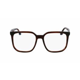 Montura de Gafas Mujer Victoria Beckham VB2673 54227