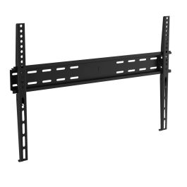 Soporte TV DCU 70100035 70 Kg Precio: 30.50000052. SKU: S0449745