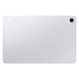 Samsung Tab S11 SM-X736 12+128GB 11" 5G Plata