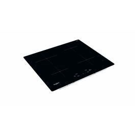 Whirlpool WSQ2160NE Placa de Inducción 60 cm 4 Boosters 7200 W