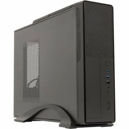 PC de Sobremesa Epical-Q Navi50 Slim Intel Core i5-11400 8 GB RAM 480 GB SSD Precio: 482.18500003630004. SKU: B1AK2CAWV9