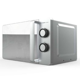 Microondas Cecotec Proclean 3060 Plateado Espejo 700 W 20 L Precio: 85.88999991. SKU: B1H99RNQEY