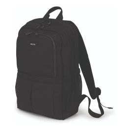 - 17 Dicota Backpack Eco SCALE Notebook-Rucksack Precio: 74.8748. SKU: B15SVML99S