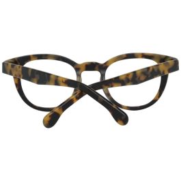 Montura de Gafas Unisex Lozza VL4123 45960M Montura de Gafas Unisex Lozza VL4123 45960M