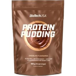 Protein Bar Choc Doble - 20*35G Precio: 22.6900003. SKU: B1A5RXJE7D