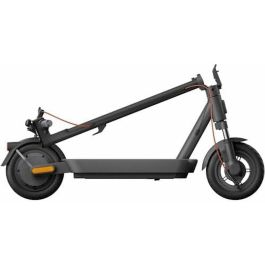 Patinete Eléctrico Xiaomi BHR9610ES Negro Patinete Eléctrico Xiaomi BHR9610ES Negro
