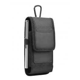 Targus Funda Protectora para XCover 7 con Clip para Cinturón Precio: 37.8900005. SKU: B1EP3A9PBS