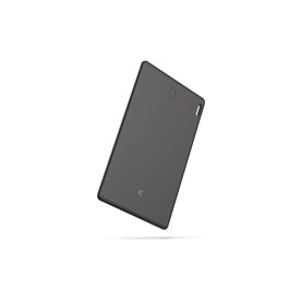 Localizador Antipérdida KSIX CardTag Localizador Antipérdida KSIX CardTag