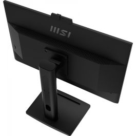 MSI PRO MP275QPDGDE Monitor 27" IPS WQHD 2560x1440 4ms 100Hz Negro