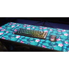 Cherry GP5 Mousepad Tropical XL tropical edition