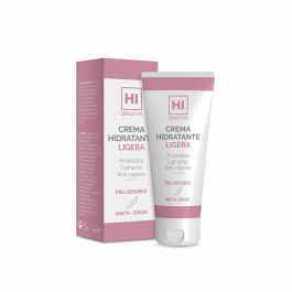 Redumodel Hi Sensitive Crem Hidr Lig Precio: 7.49999987. SKU: S4506807