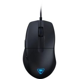 Ratón inalámbrico para juegos ultraligero - TURTLE BEACH - Pure SEL - Negro Precio: 58.49999947. SKU: B1HKT4BQWY