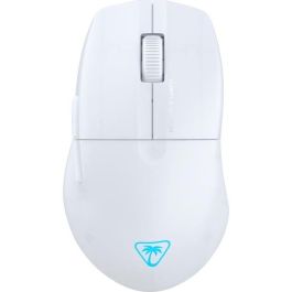 Ratón gaming inalámbrico ultraligero - TURTLE BEACH - Pure Air - Blanco Precio: 126.50000055. SKU: B1KGCWC6VY