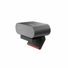Webcam Lenovo 40CLTSCAM1 4K Ultra HD Precio: 458.6989. SKU: B18T9FNKD3