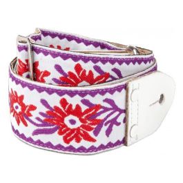 Jimi Hendrix Authentic Hendrix, Llc - Shreveport Precio: 32.49999984. SKU: B13LGQAKGP