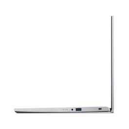 Acer Portátil A315-59 Intel Core i5 1235U 16GB RAM 512GB SSD 15.6" Full HD Plata