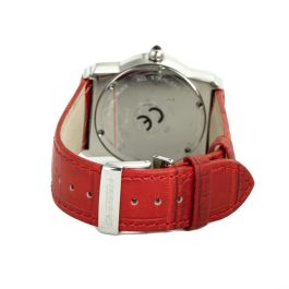 Reloj Unisex Chronotech CT-7279M-05 (Ø 38 mm) Reloj Unisex Chronotech CT-7279M-05 (Ø 38 mm)