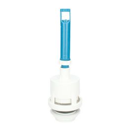 Descargador de Cisterna Fontastock PVC Precio: 7.49999987. SKU: S6500165