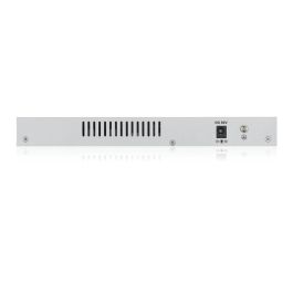 Switch ZyXEL GS1200-8HP v2