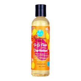 Curls Pineapple So So Fresh Scalp Treatment 118ml - Tratamiento Cuero Cabelludo Refrescante y Limpiador con Vitaminas Precio: 11.58999952. SKU: S4258308