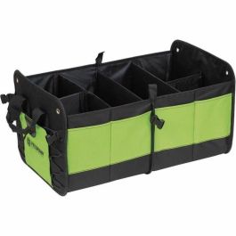 Fieldmann FDAP 60301 Organizador de almacenamiento plegable