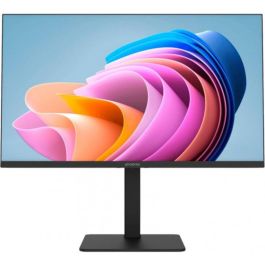 Monitor Phoenix VIEW24PRO Full HD 23,8" 75 Hz Monitor Phoenix VIEW24PRO Full HD 23,8" 75 Hz Precio: 123.50000036. SKU: B1CLTMMZHY